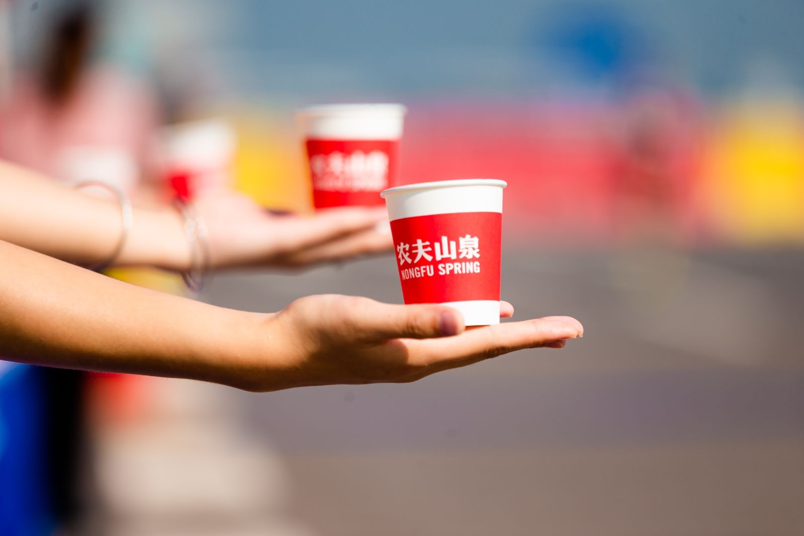 湖南意昂体育管理有限公司