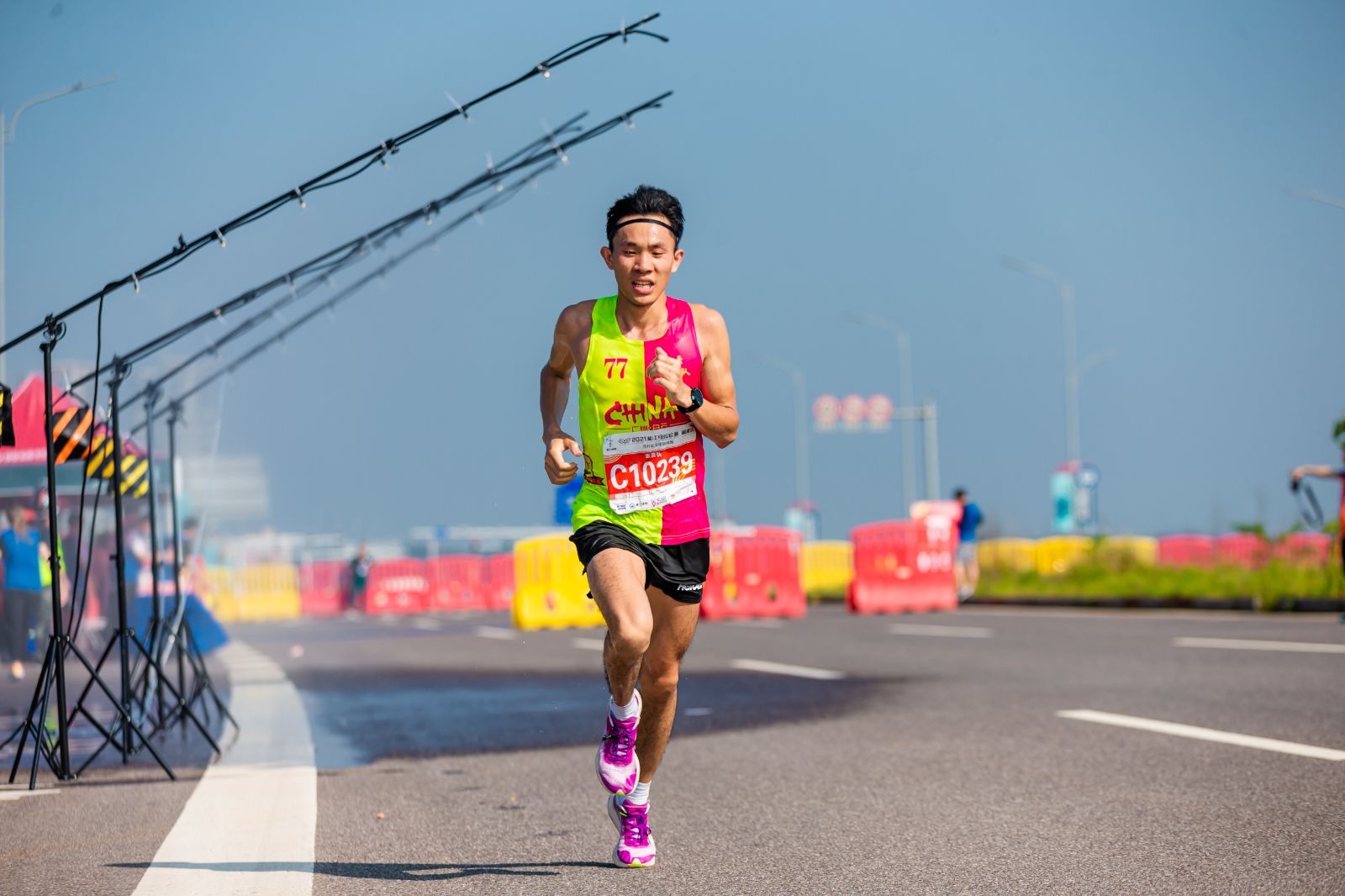 湖南意昂体育管理有限公司