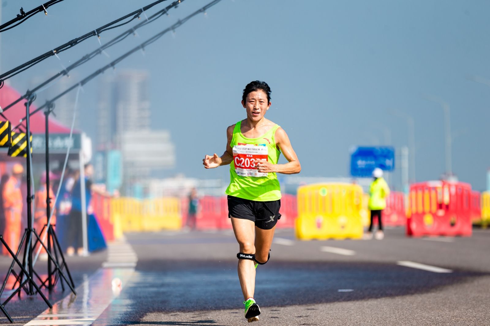 湖南意昂体育管理有限公司