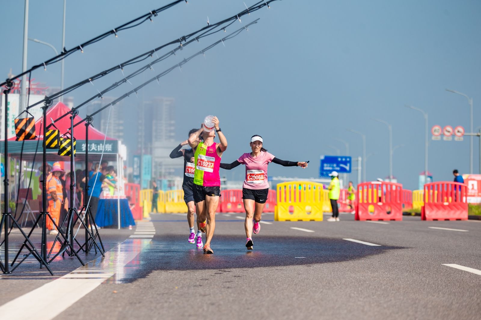 湖南意昂体育管理有限公司