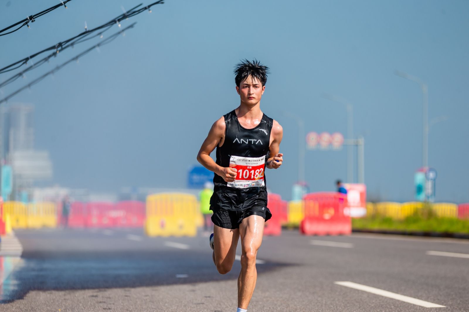 湖南意昂体育管理有限公司