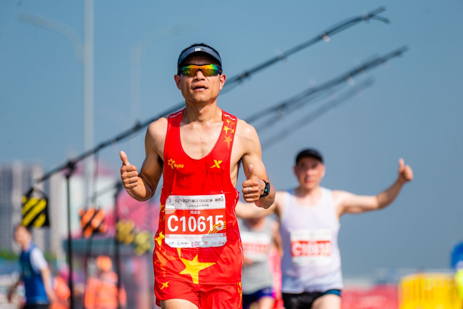 湖南意昂体育管理有限公司