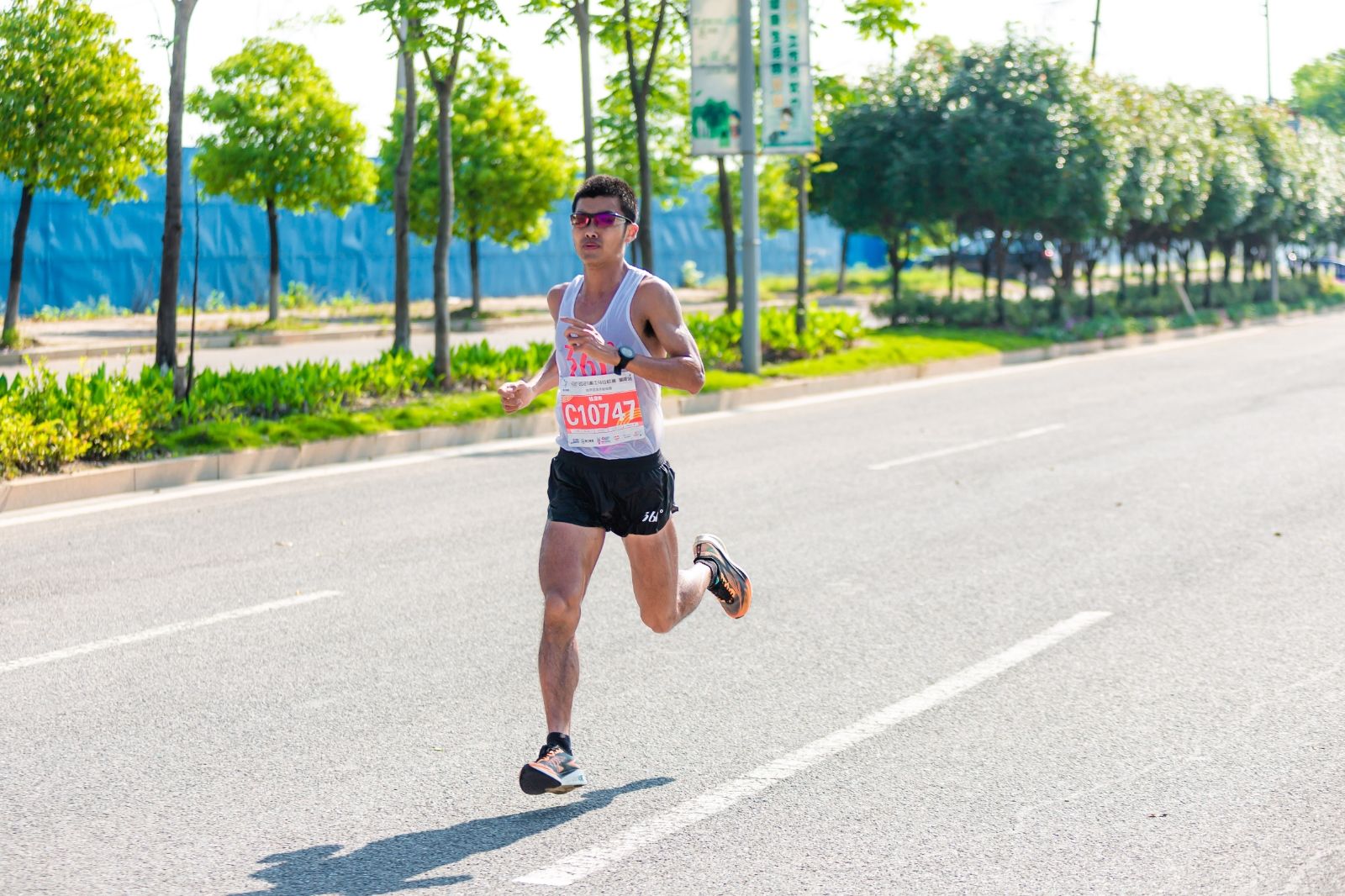 湖南意昂体育管理有限公司