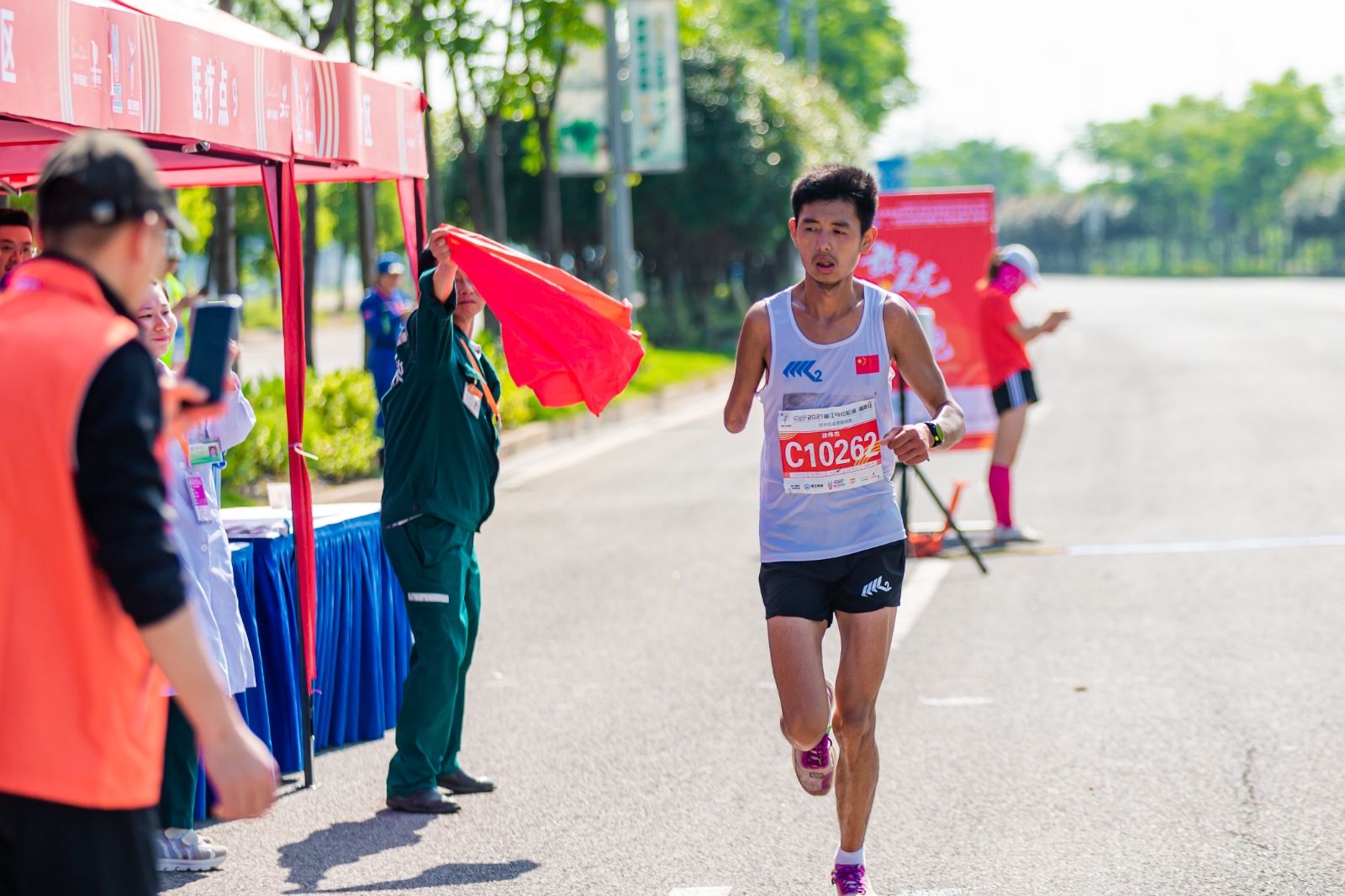 湖南意昂体育管理有限公司