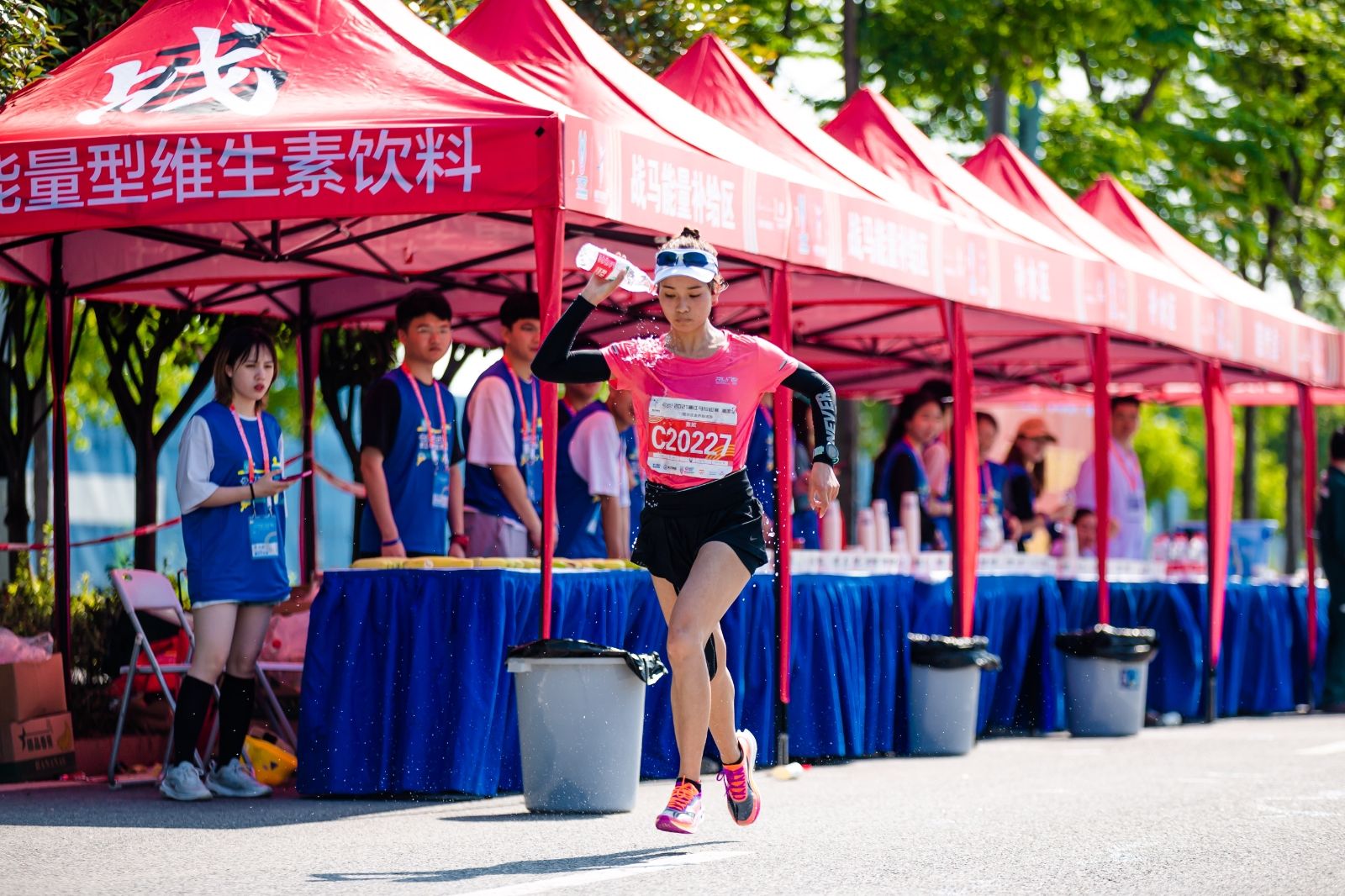 湖南意昂体育管理有限公司