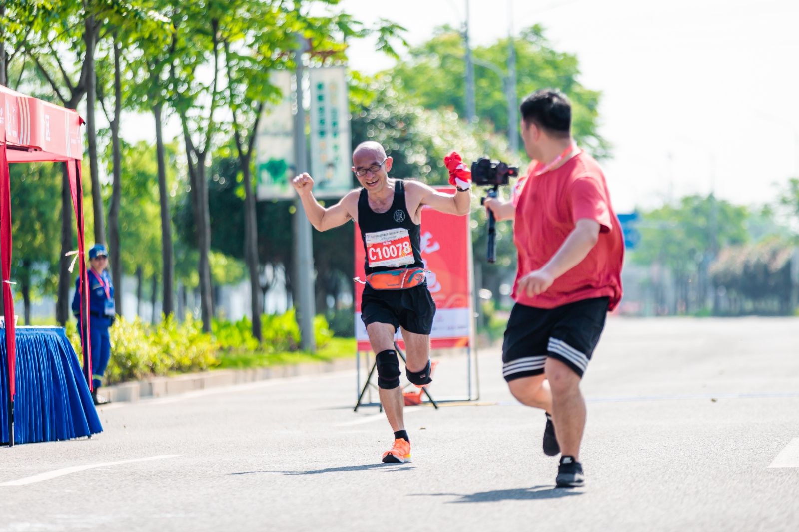 湖南意昂体育管理有限公司