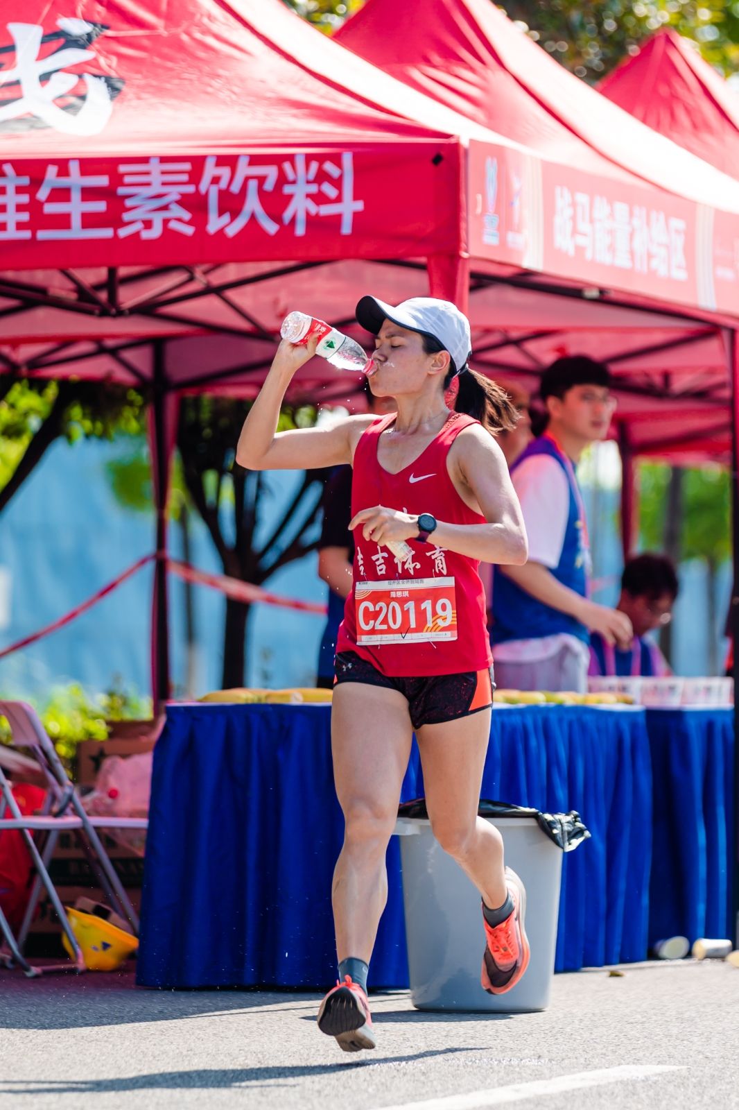 湖南意昂体育管理有限公司