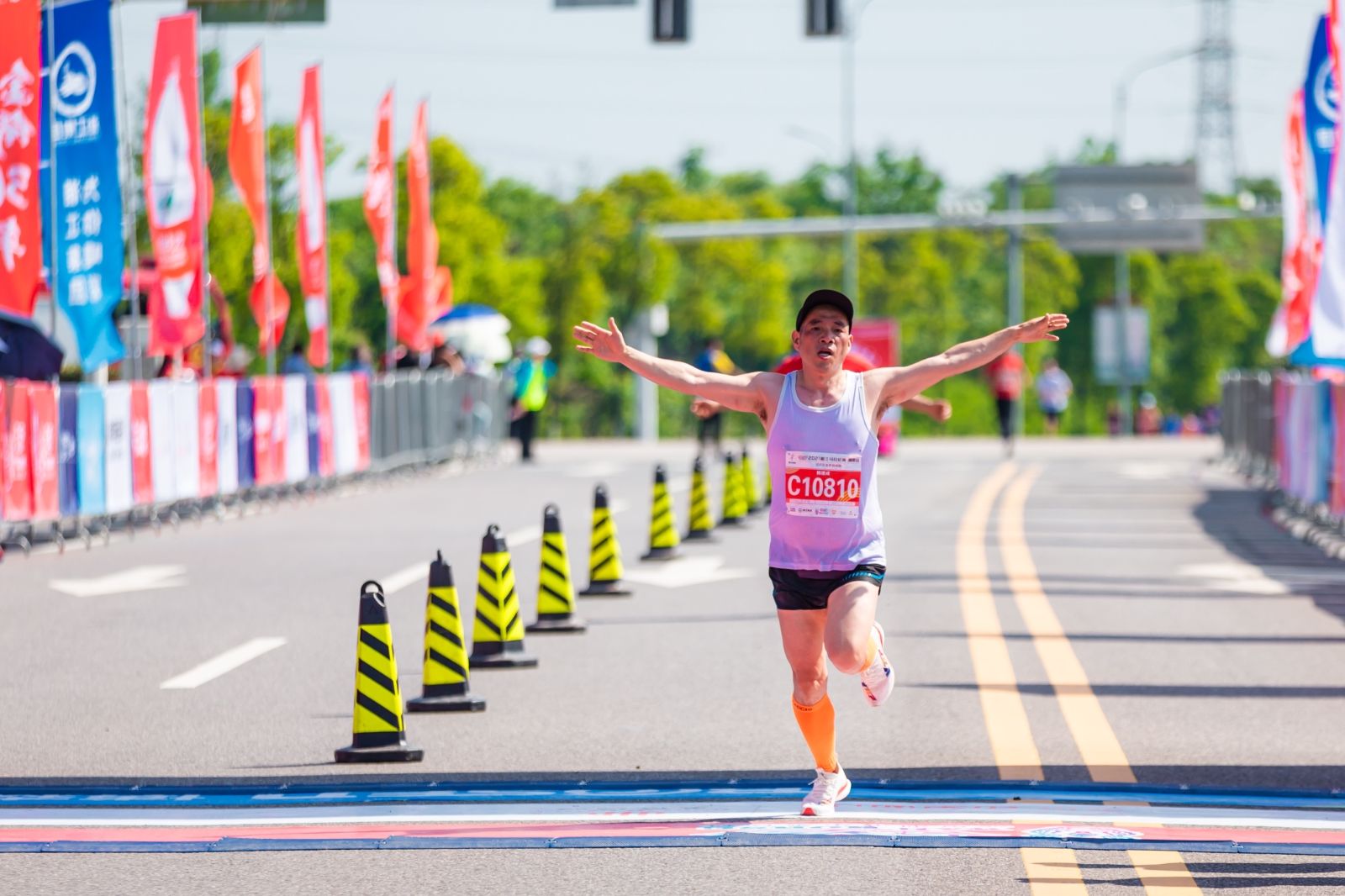 湖南意昂体育管理有限公司