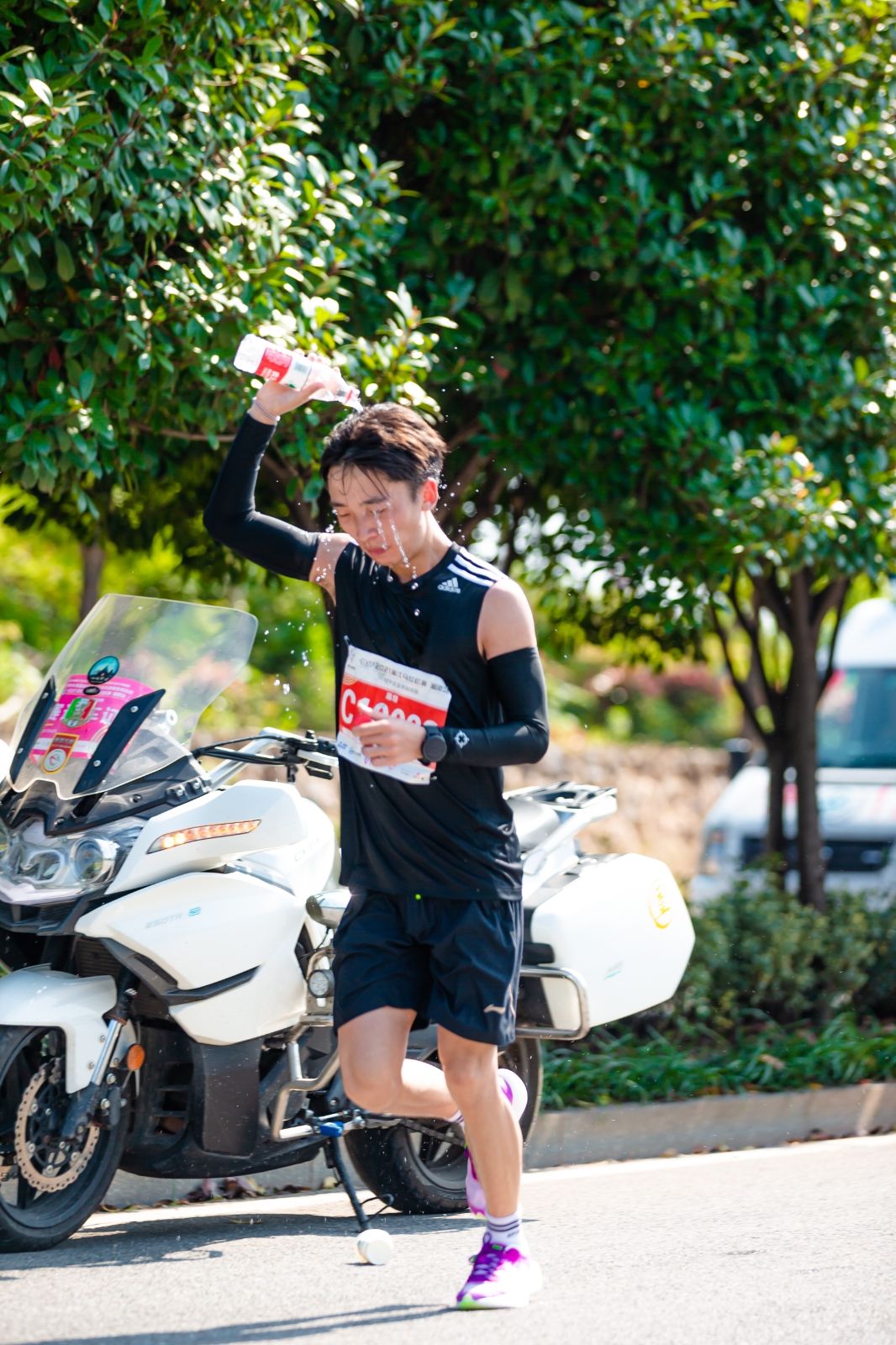 湖南意昂体育管理有限公司