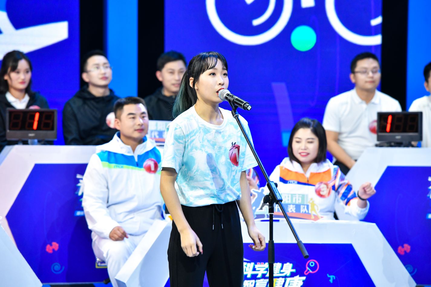 湖南意昂体育管理有限公司