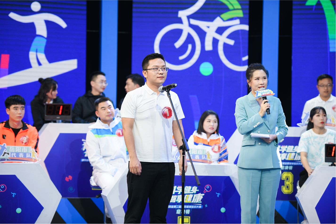 湖南意昂体育管理有限公司