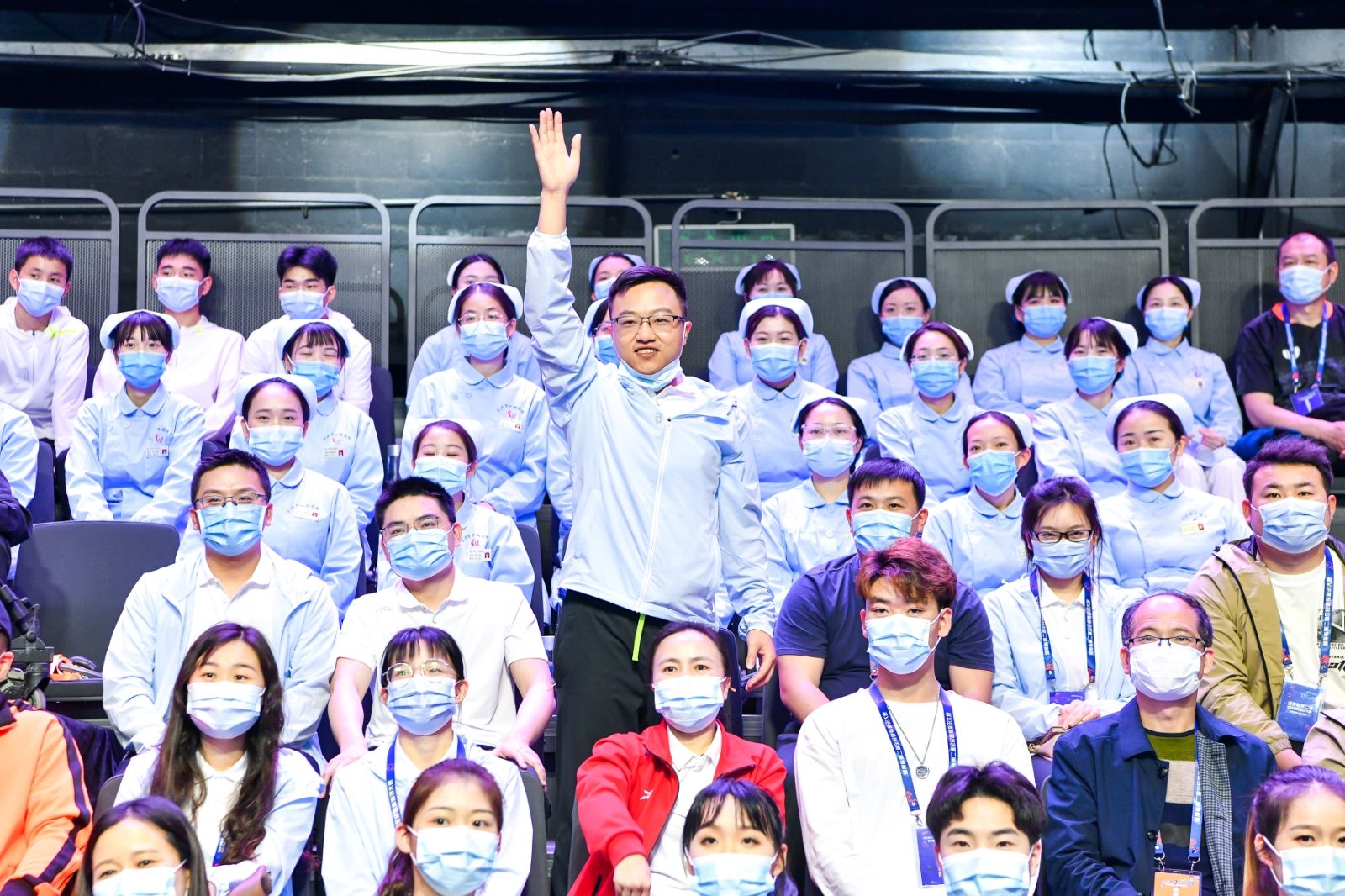 湖南意昂体育管理有限公司