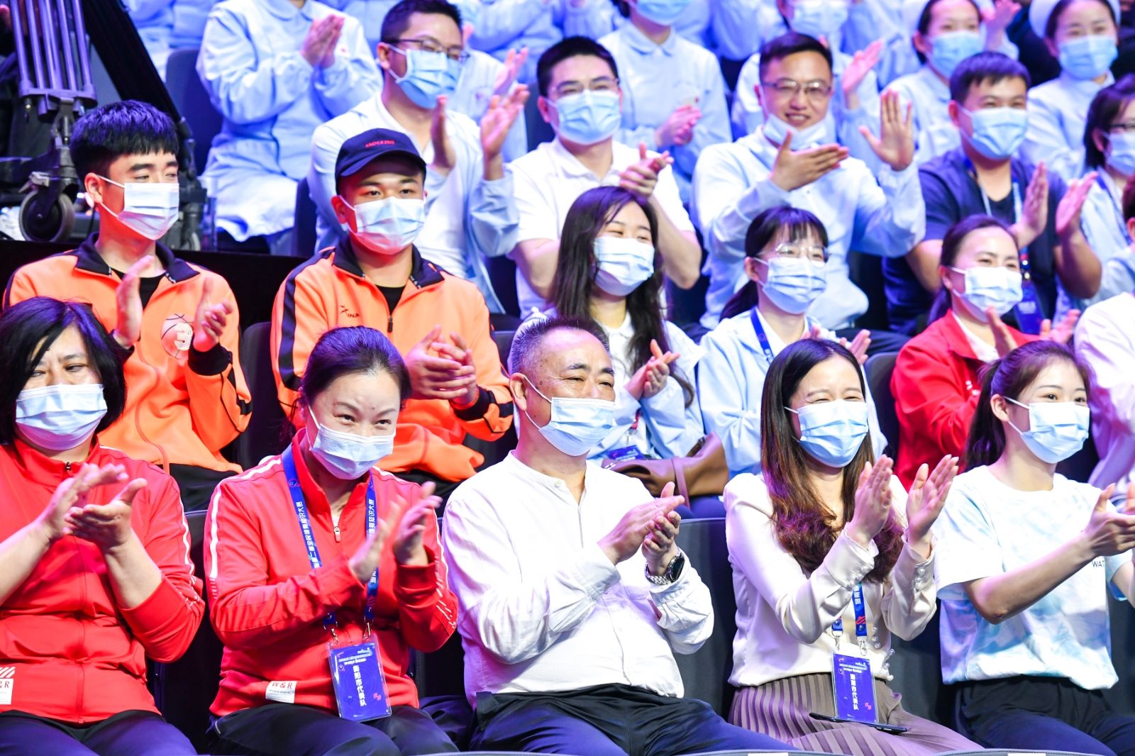 湖南意昂体育管理有限公司