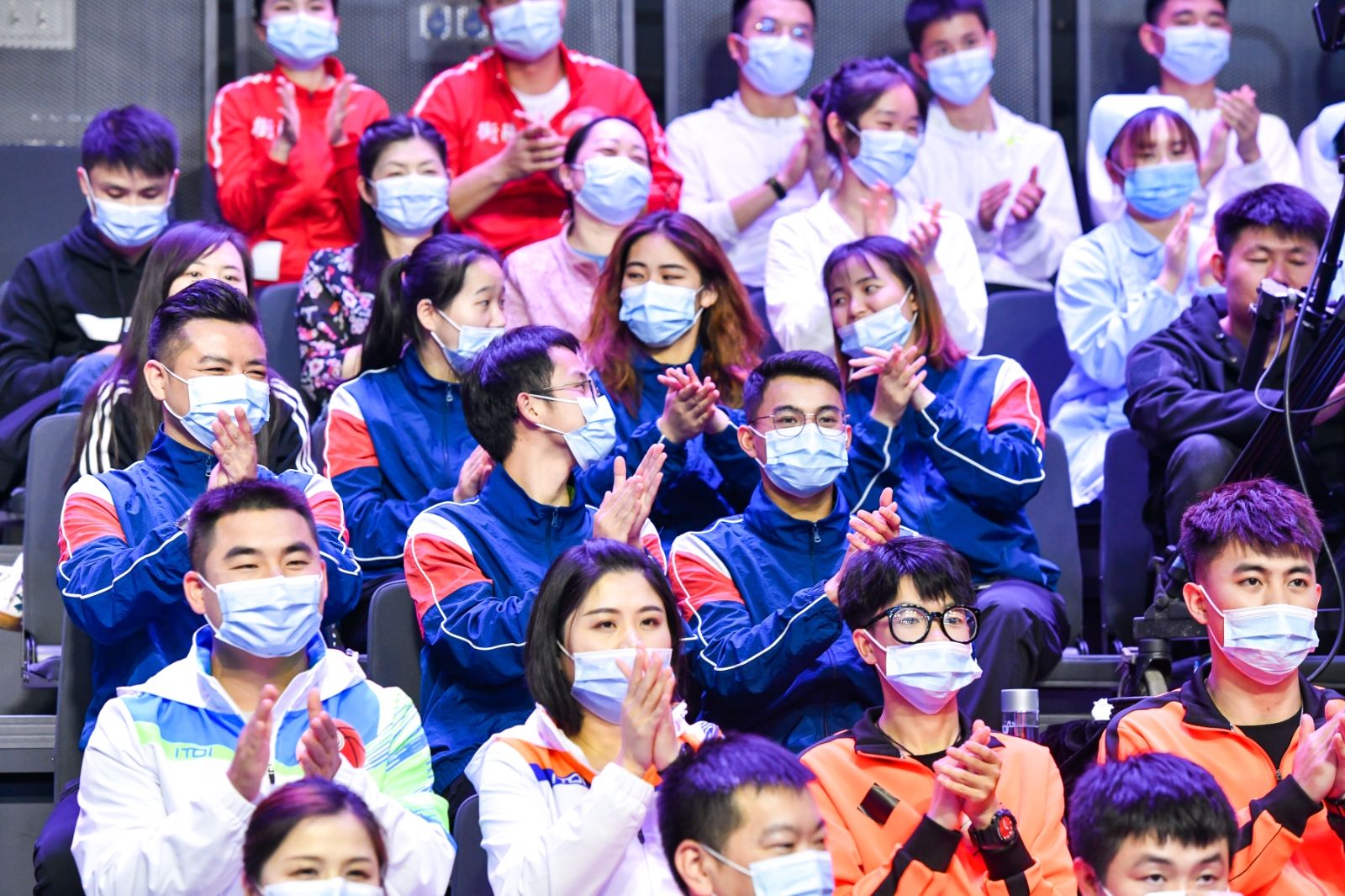 湖南意昂体育管理有限公司