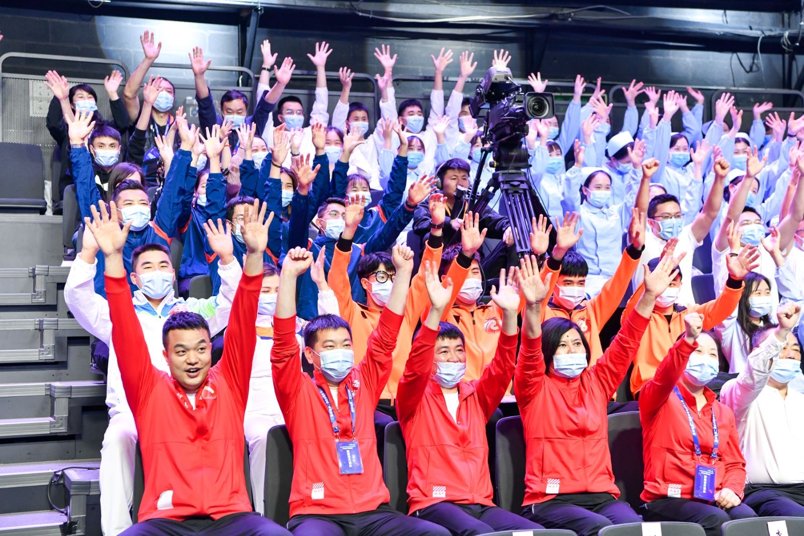 湖南意昂体育管理有限公司