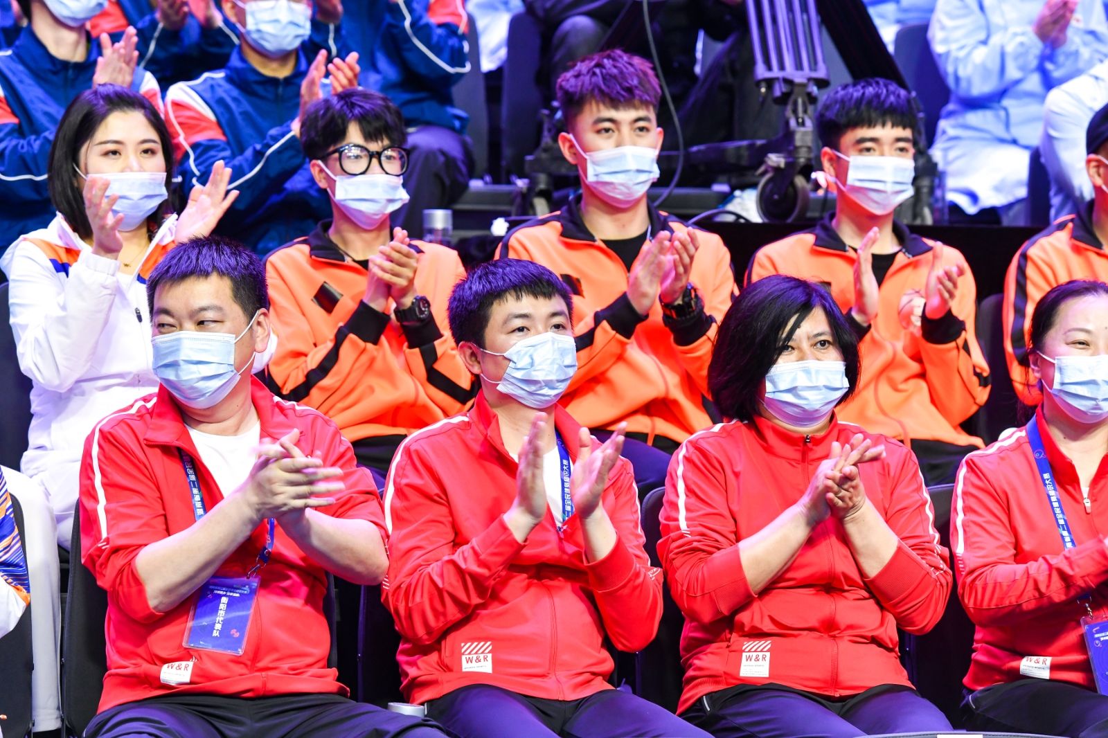 湖南意昂体育管理有限公司