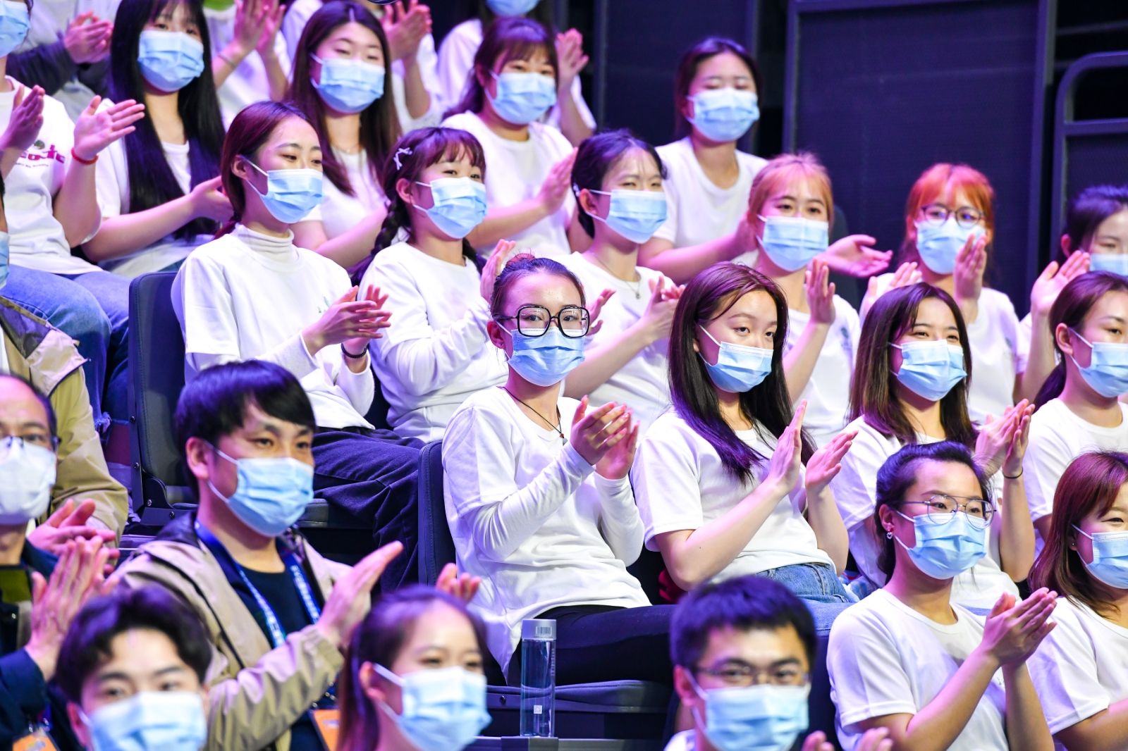 湖南意昂体育管理有限公司