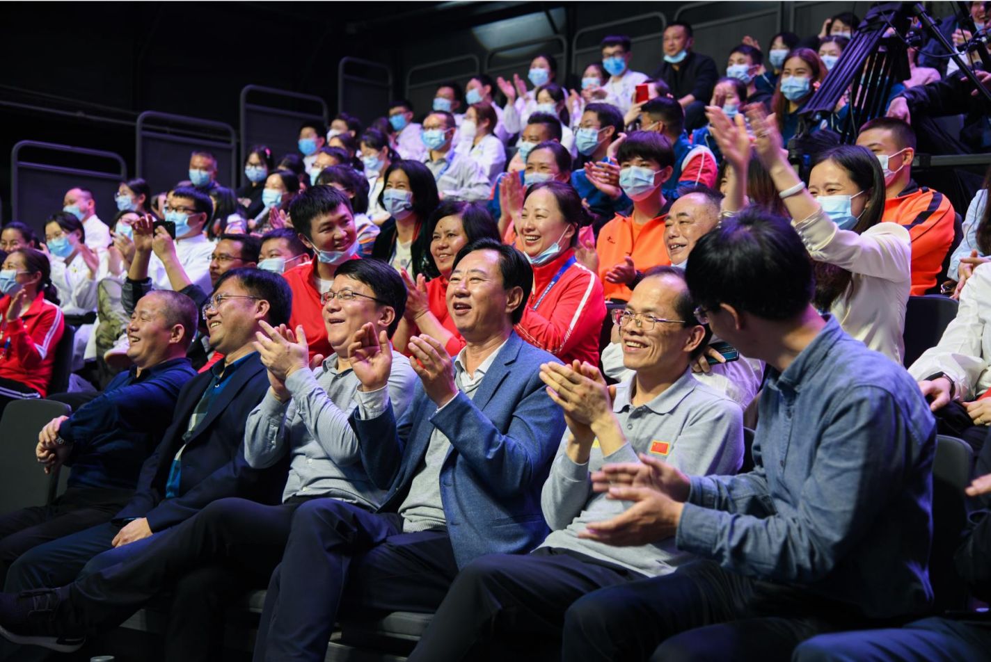 湖南意昂体育管理有限公司