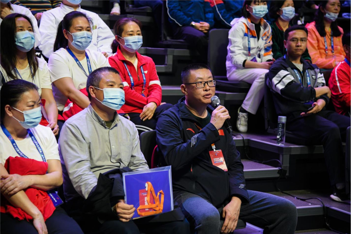 湖南意昂体育管理有限公司