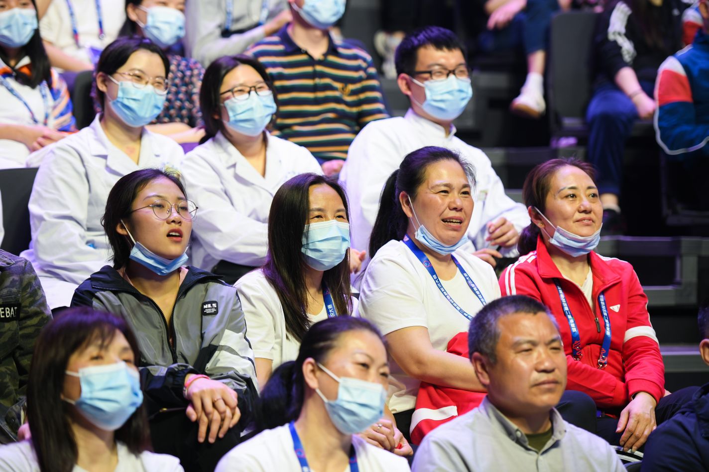 湖南意昂体育管理有限公司