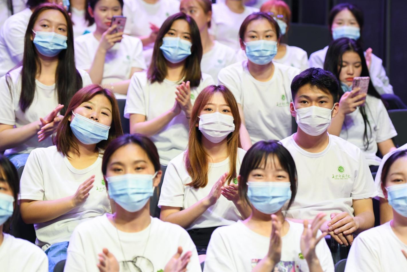 湖南意昂体育管理有限公司