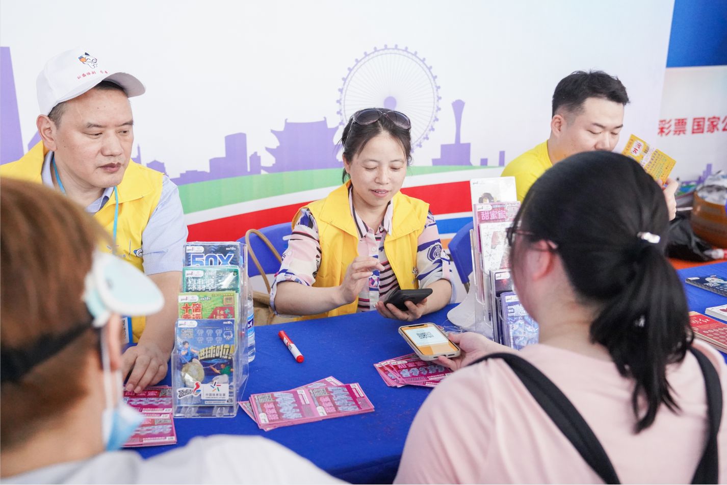 湖南意昂体育管理有限公司