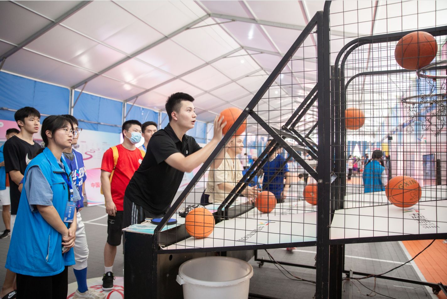 湖南意昂体育管理有限公司