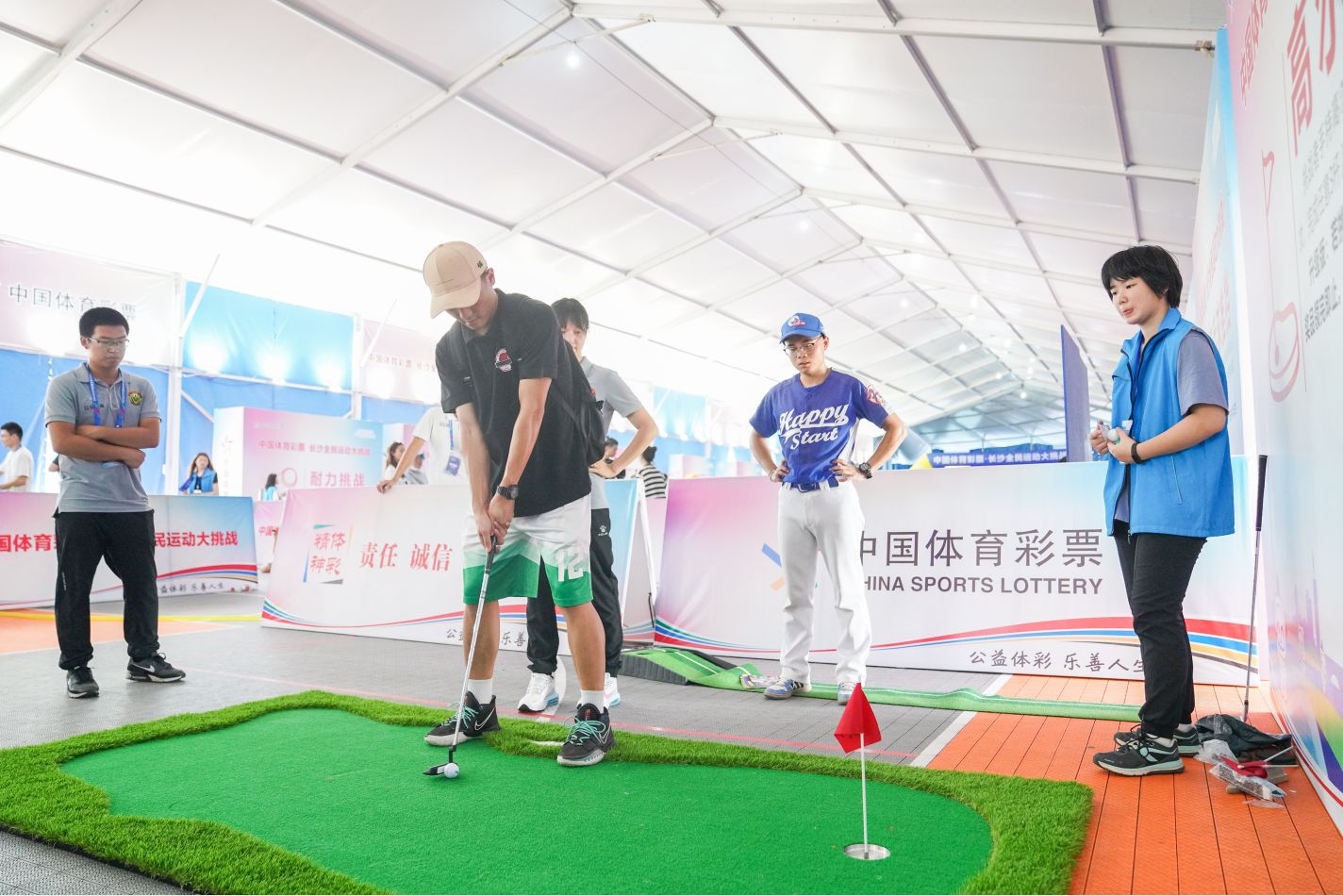 湖南意昂体育管理有限公司