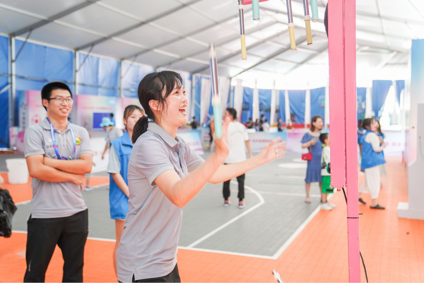 湖南意昂体育管理有限公司