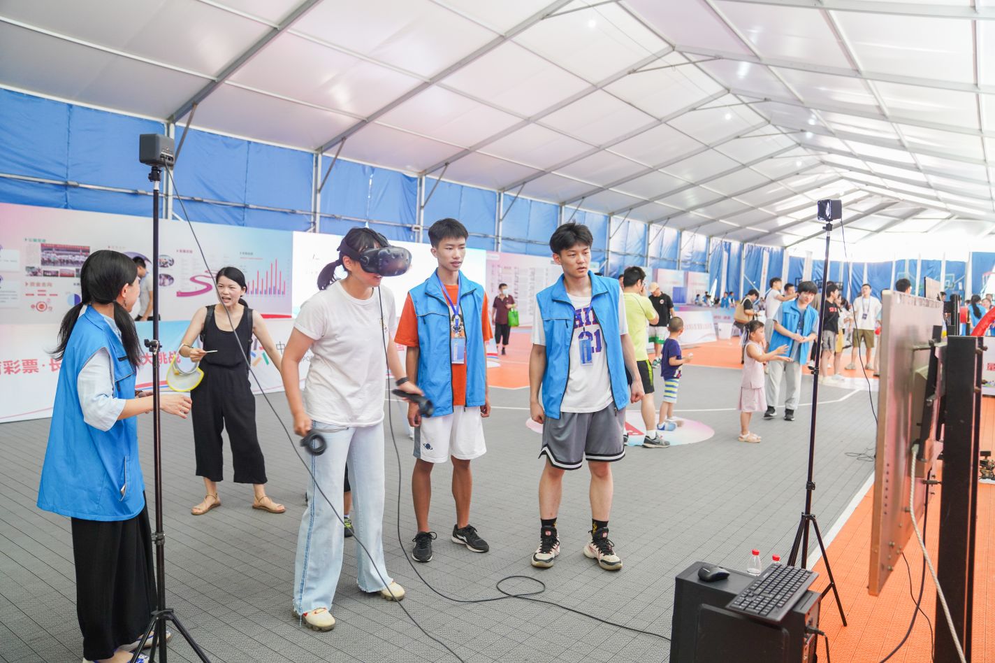 湖南意昂体育管理有限公司