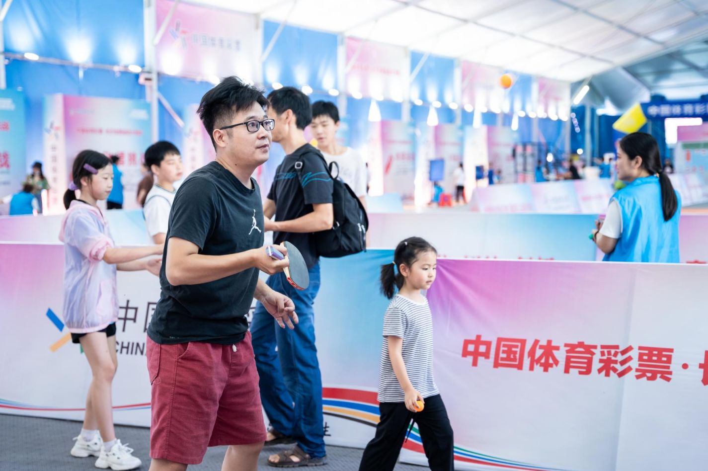 湖南意昂体育管理有限公司