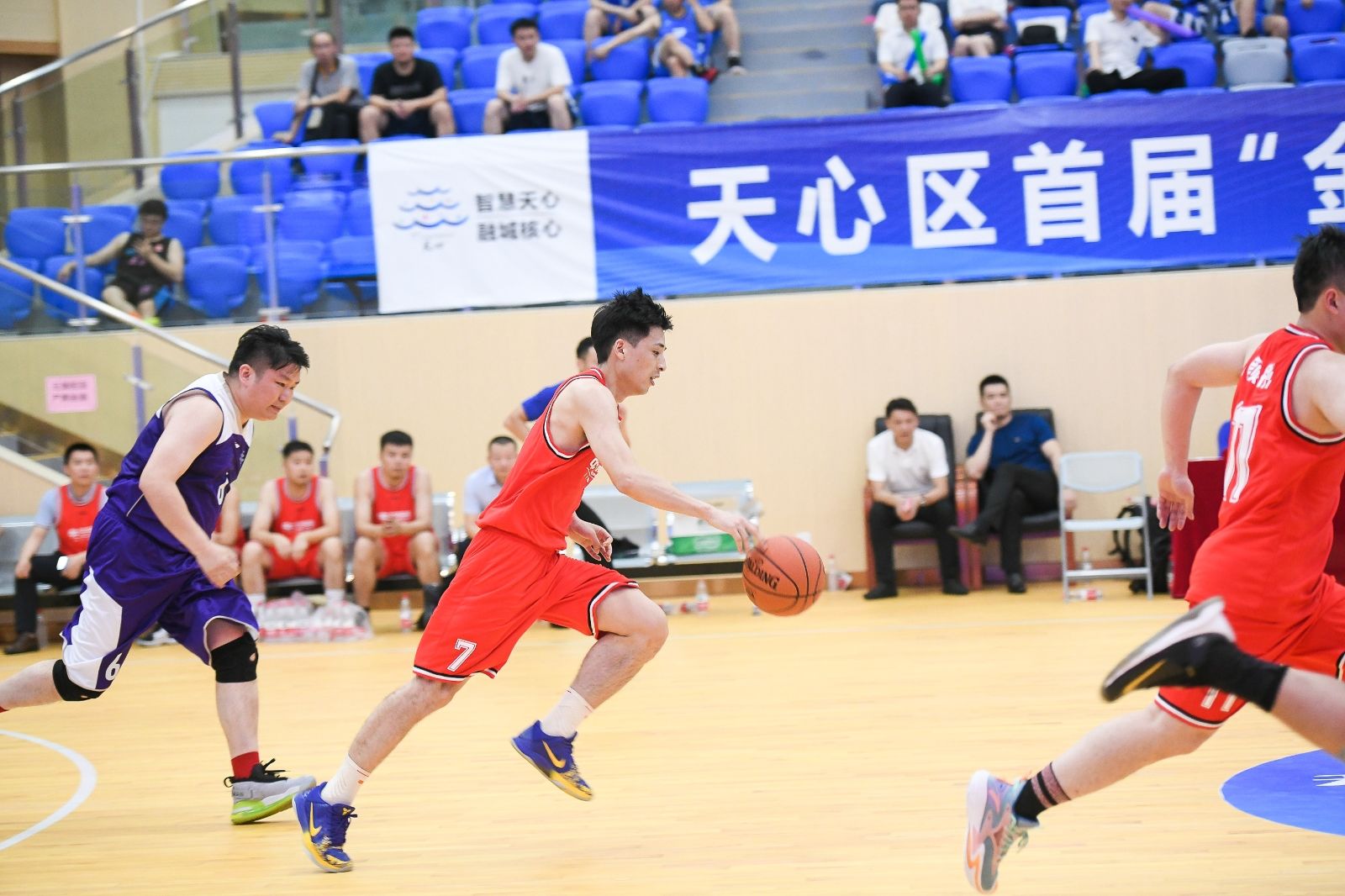 湖南意昂体育管理有限公司