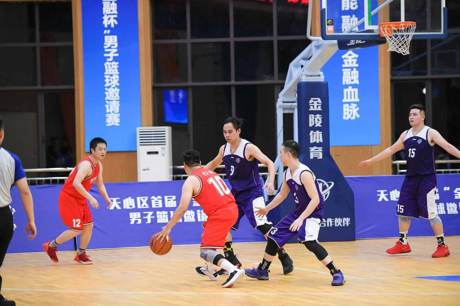 湖南意昂体育管理有限公司