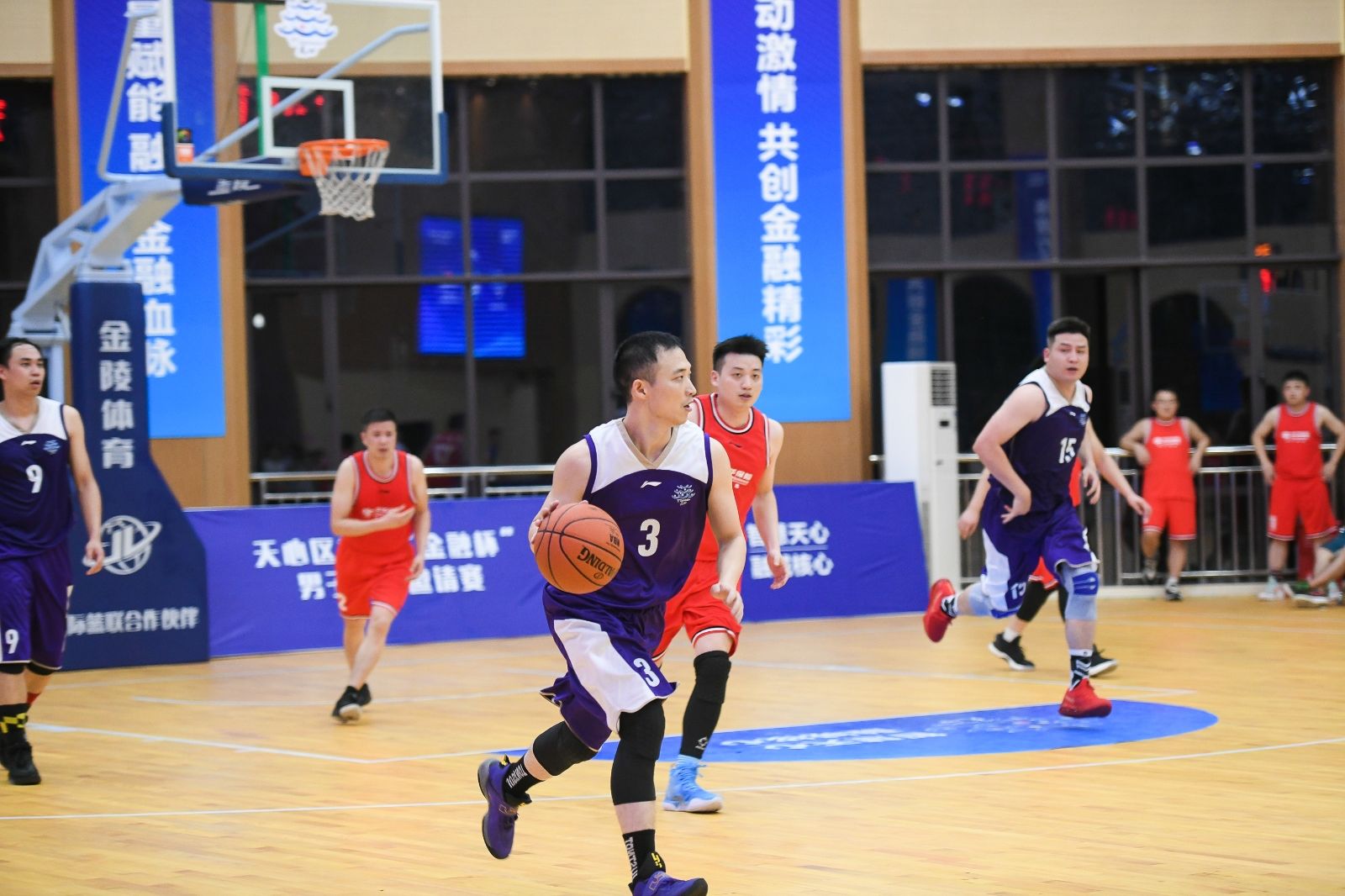 湖南意昂体育管理有限公司