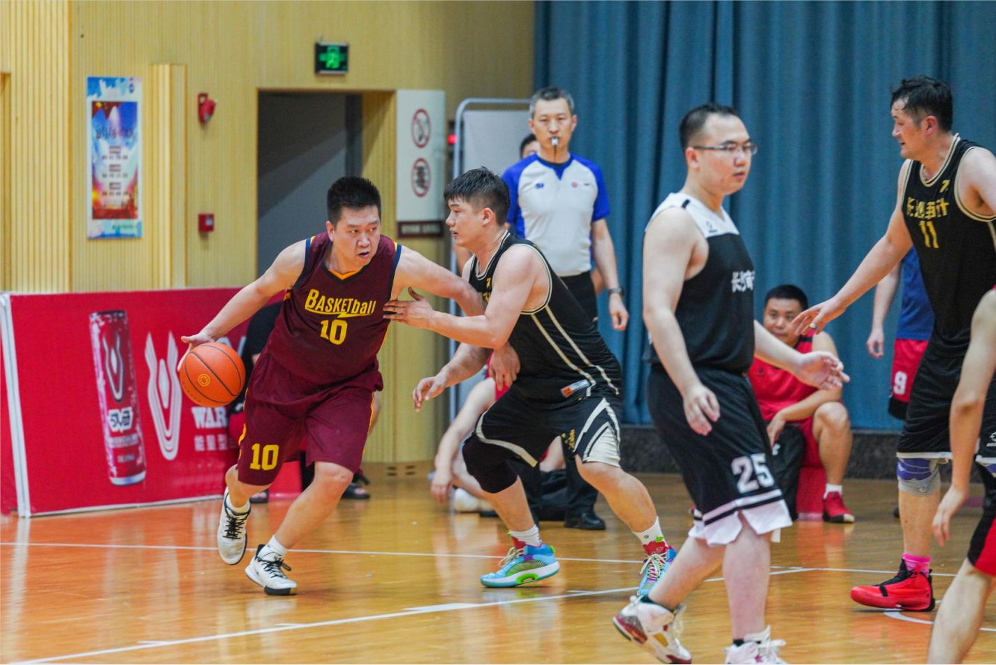 湖南意昂体育管理有限公司