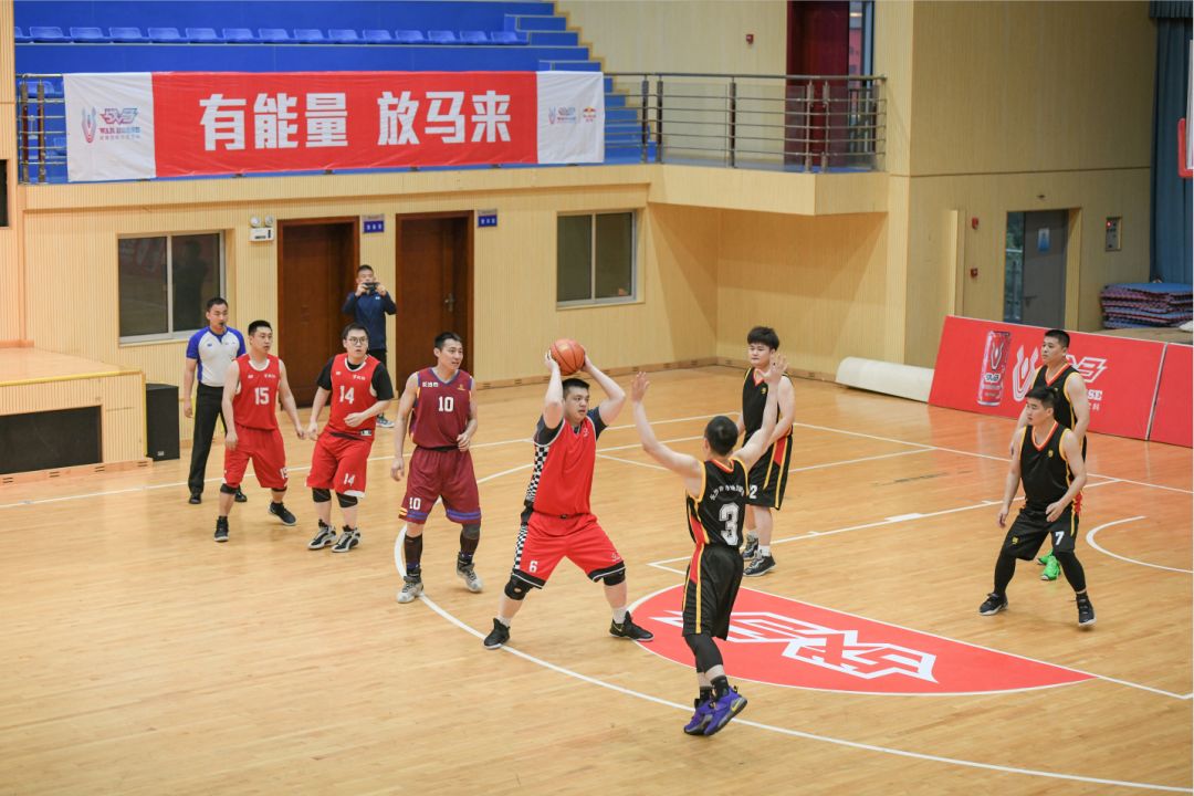 湖南意昂体育管理有限公司