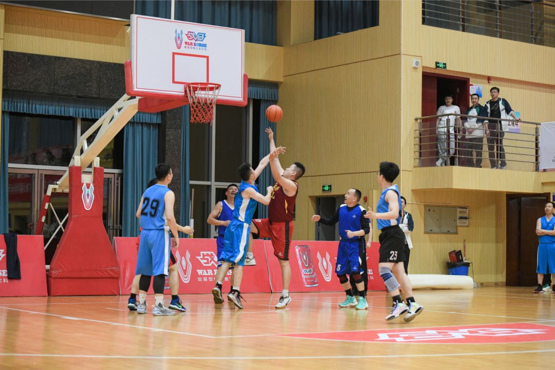 湖南意昂体育管理有限公司