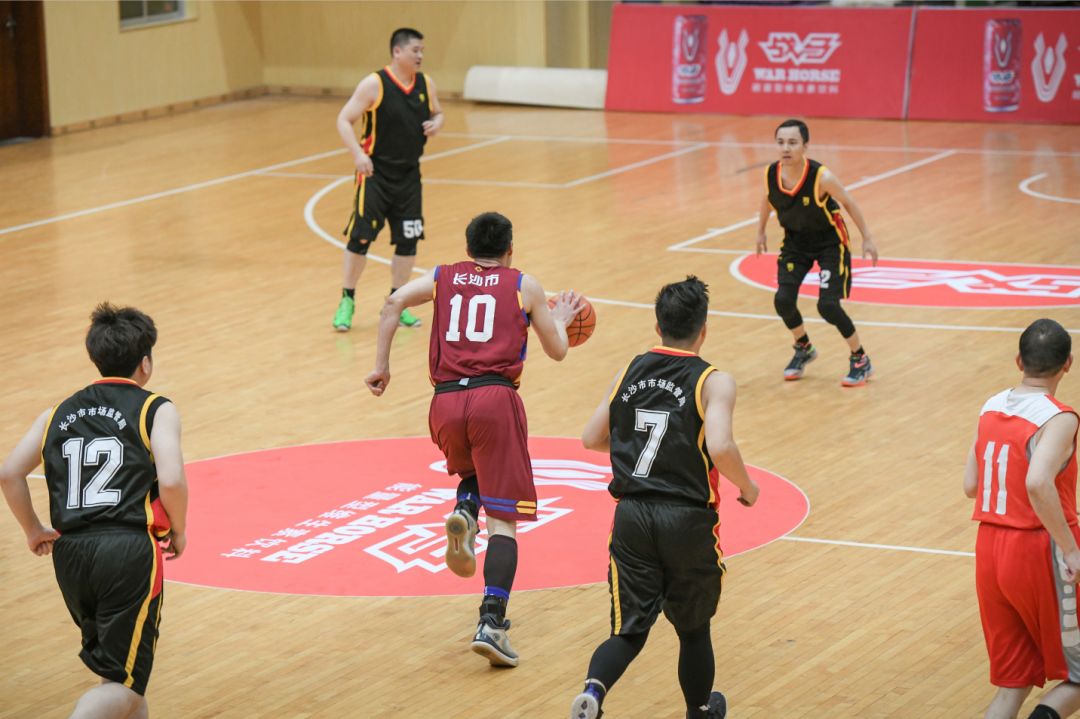 湖南意昂体育管理有限公司