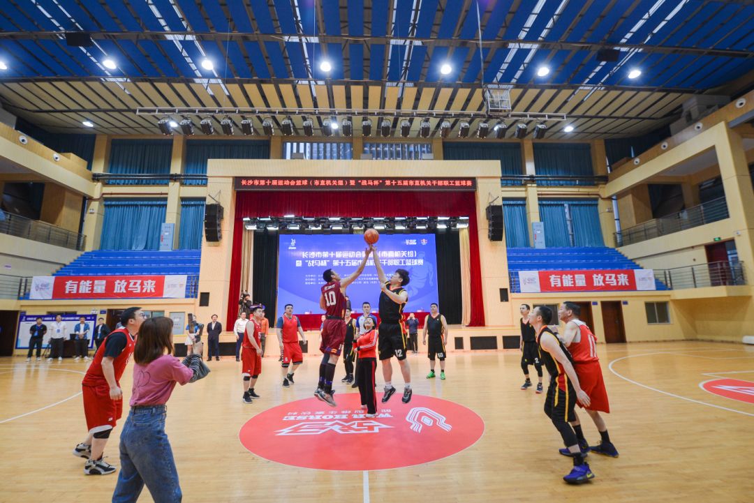 湖南意昂体育管理有限公司