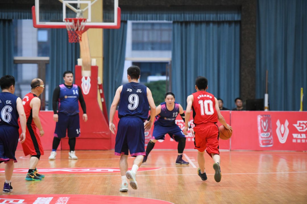 湖南意昂体育管理有限公司