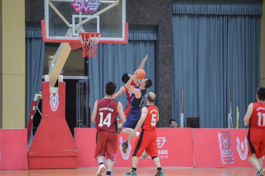 湖南意昂体育管理有限公司