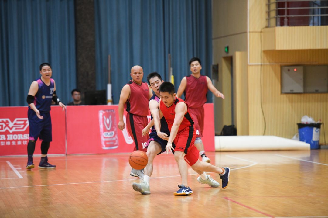 湖南意昂体育管理有限公司