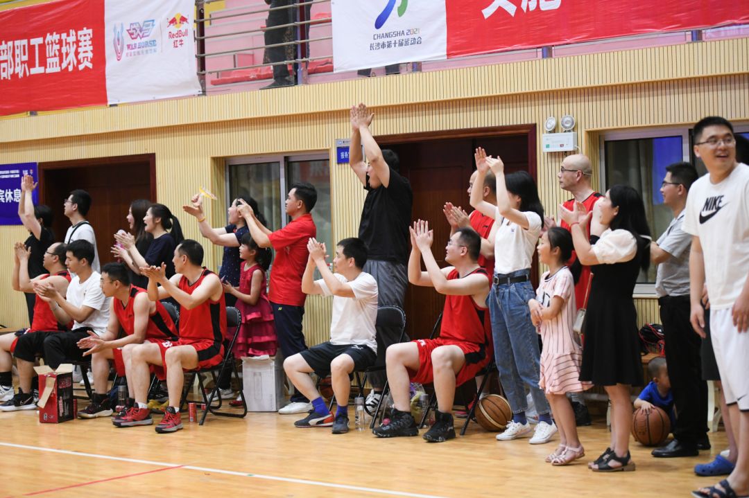 湖南意昂体育管理有限公司