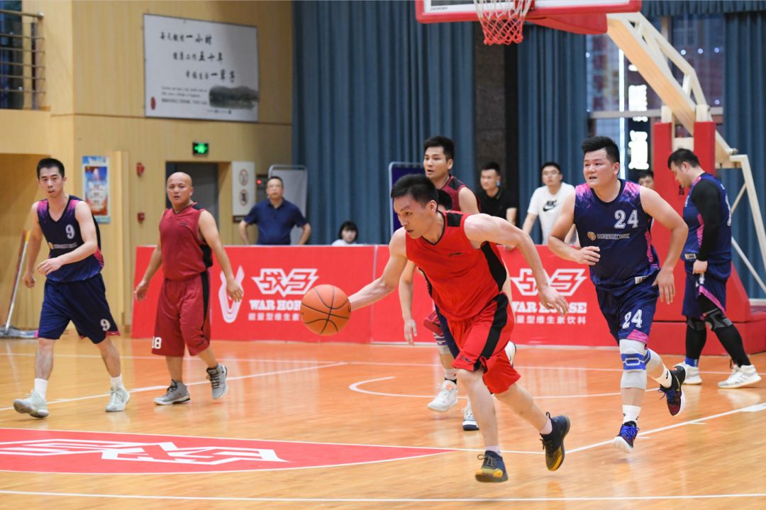 湖南意昂体育管理有限公司