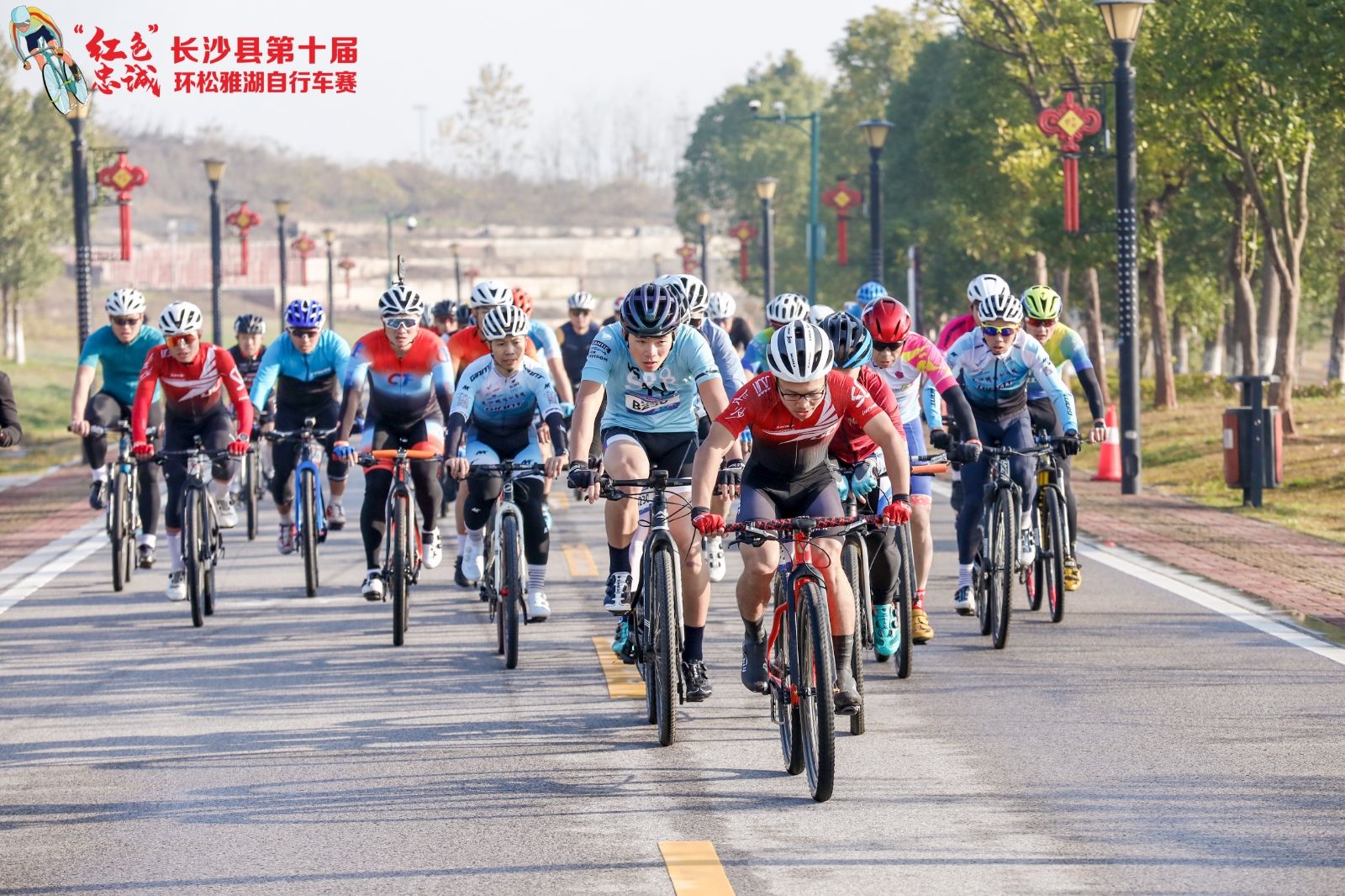 湖南意昂体育管理有限公司