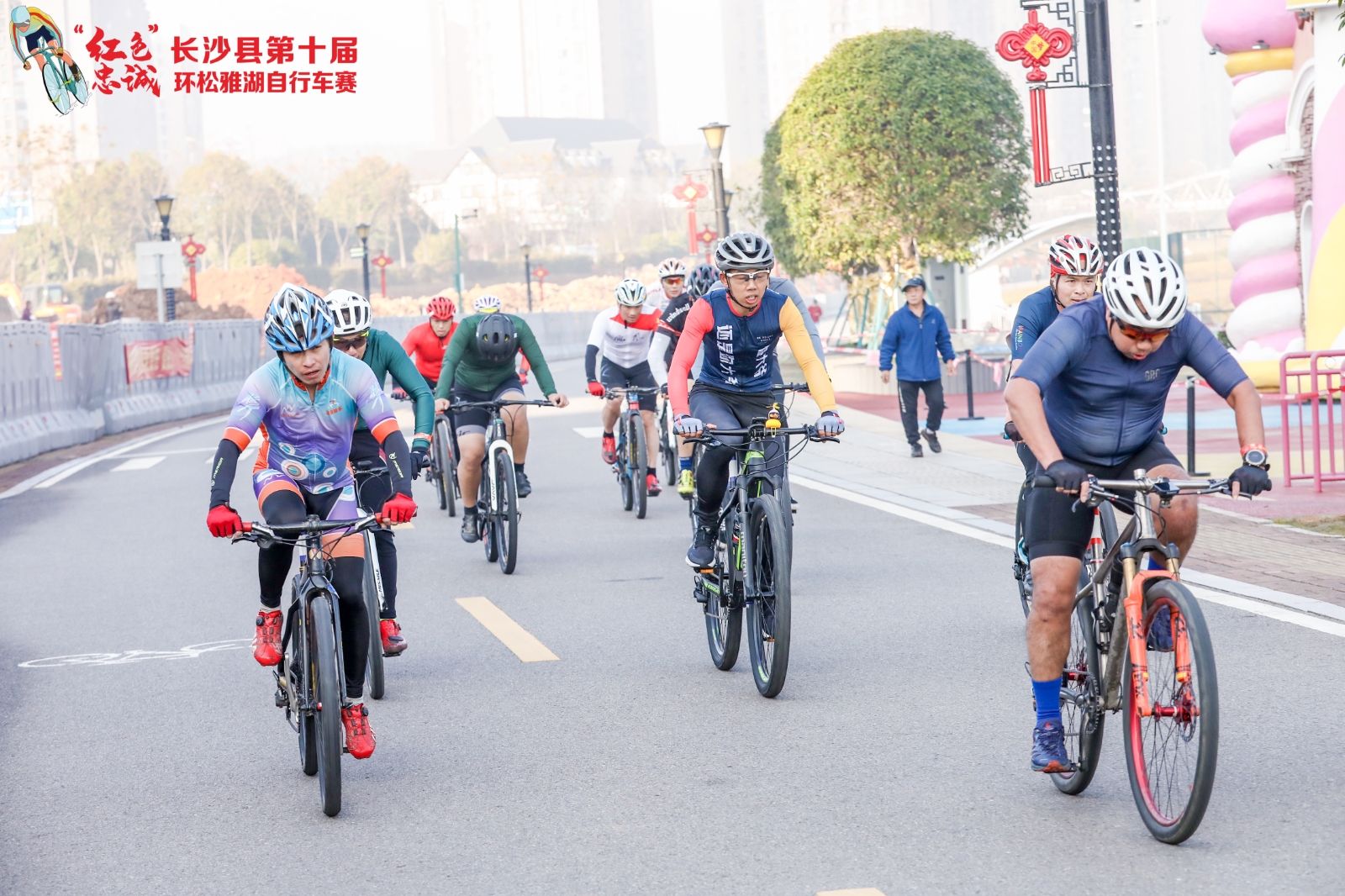 湖南意昂体育管理有限公司