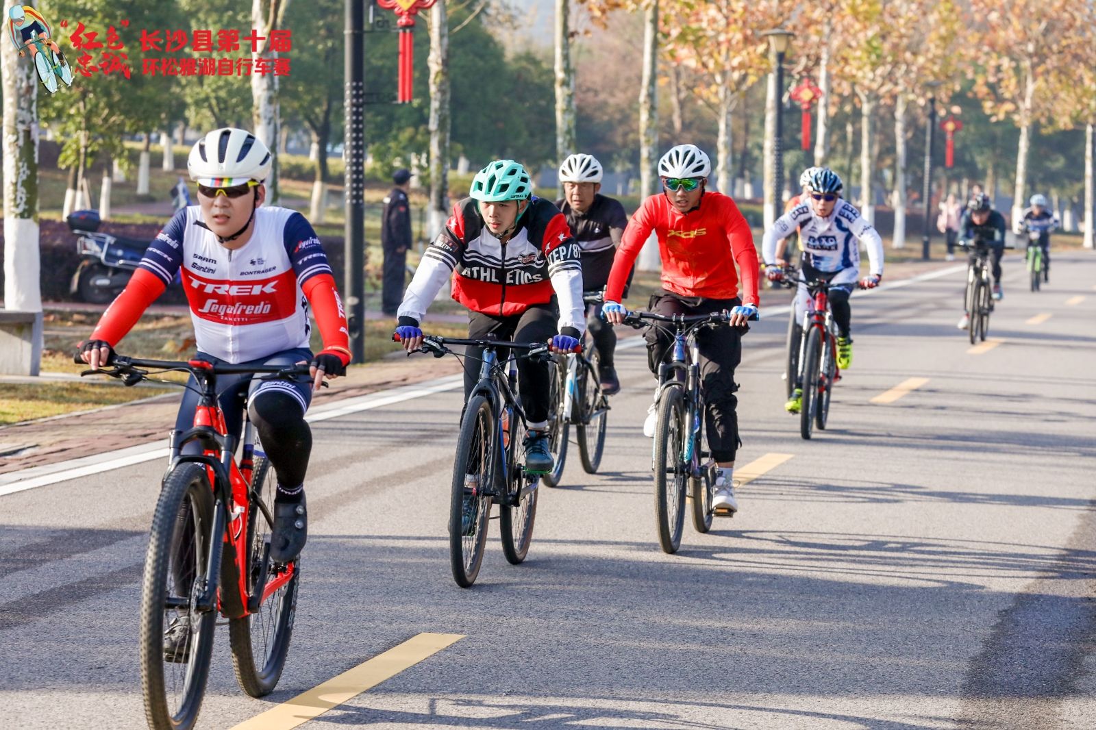 湖南意昂体育管理有限公司