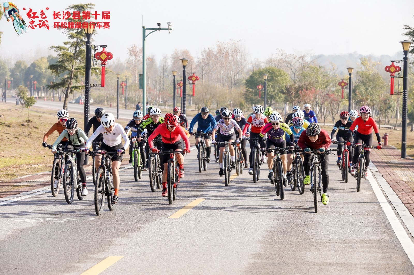 湖南意昂体育管理有限公司