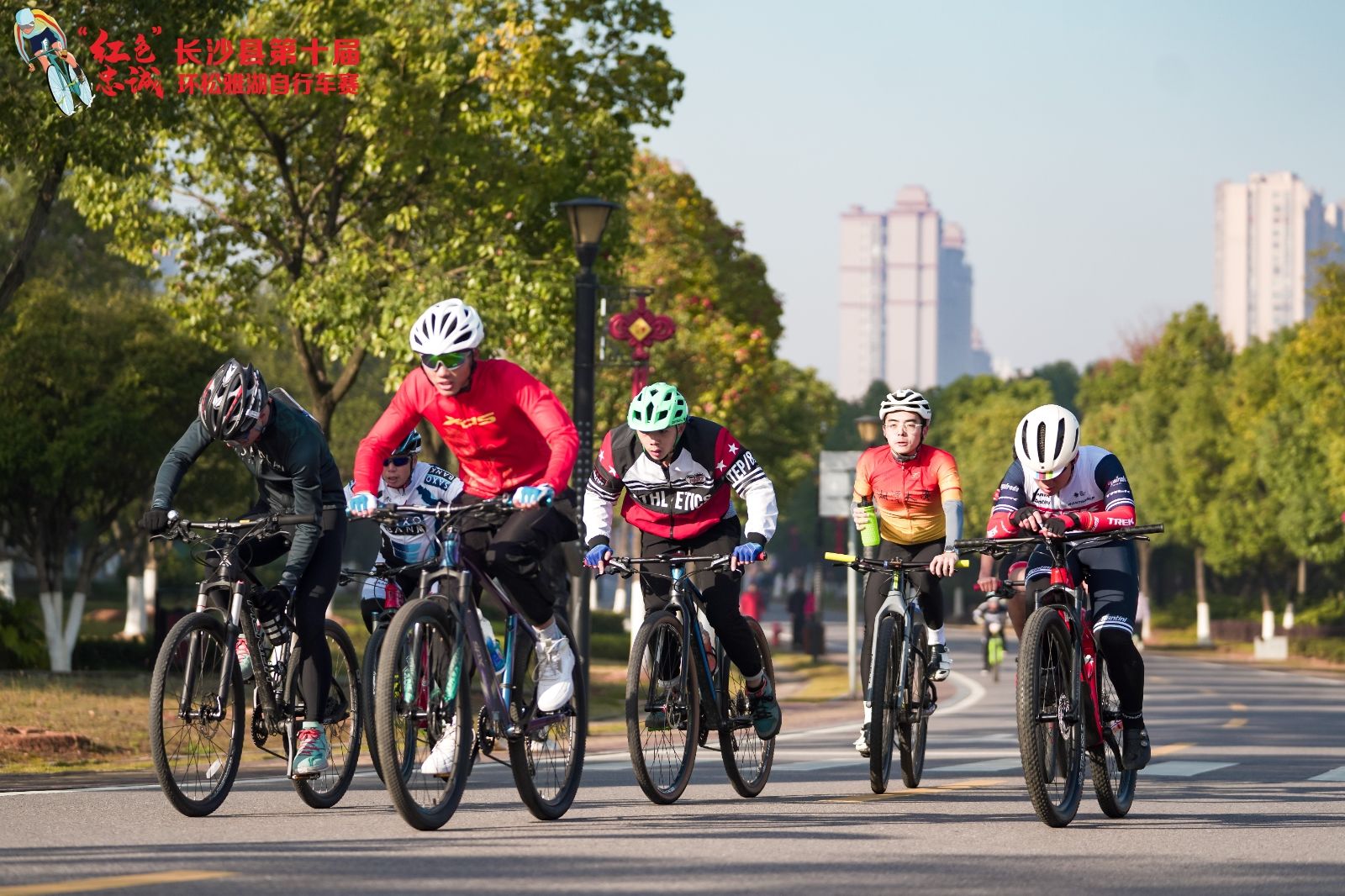 湖南意昂体育管理有限公司