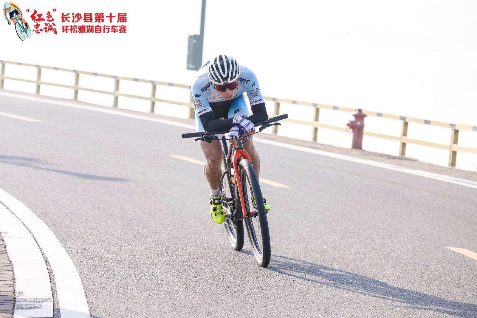 湖南意昂体育管理有限公司